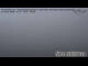 Webcam in Willingen (Upland), 9.5 km entfernt