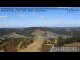 Webcam in Willingen (Upland), 12.2 km entfernt
