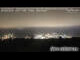 Webcam in Willingen (Upland), 12.4 km entfernt