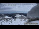 Webcam in Willingen (Upland), 4 mi away