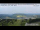 Webcam in Willingen (Upland), 9.5 km entfernt