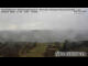 Webcam in Willingen (Upland), 12.4 km entfernt