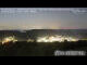 Webcam in Willingen (Upland), 1.6 km entfernt