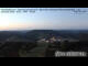 Webcam in Willingen (Upland), 2 km