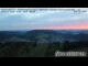 Webcam in Willingen (Upland), 6.3 km
