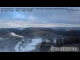 Webcam in Willingen (Upland), 15.6 km