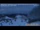 Webcam in Willingen (Upland), 12.2 km