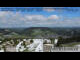 Webcam in Willingen (Upland), 0.6 mi away