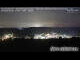 Webcam in Willingen (Upland), 4 mi away