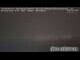 Webcam in Willingen (Upland), 12.4 km entfernt