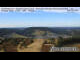 Webcam in Willingen (Upland), 12.4 km entfernt