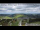 Webcam in Willingen (Upland), 2 km