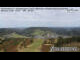 Webcam in Willingen (Upland), 12.4 km entfernt