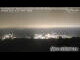 Webcam in Willingen (Upland), 2 km entfernt
