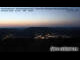 Webcam in Willingen (Upland), 3.8 km