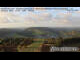 Webcam in Willingen (Upland), 4.7 mi away