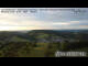 Webcam in Willingen (Upland), 4.8 mi away