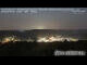 Webcam in Willingen (Upland), 6.3 km entfernt