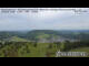 Webcam in Willingen (Upland), 1.4 km entfernt