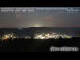 Webcam in Willingen (Upland), 12.2 km