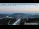 Webcam in Willingen (Upland), 9.5 km entfernt