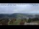 Webcam in Willingen (Upland), 2 km entfernt