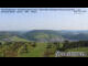 Webcam in Willingen (Upland), 9.5 km entfernt
