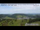 Webcam in Willingen (Upland), 12.4 km entfernt