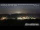 Webcam in Willingen (Upland), 1.4 km