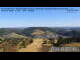 Webcam in Willingen (Upland), 12.4 km entfernt
