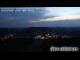 Webcam in Willingen (Upland), 2 km