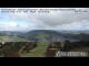 Webcam in Willingen (Upland), 0.6 mi away