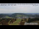 Webcam in Willingen (Upland), 2 km
