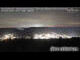 Webcam in Willingen (Upland), 12.4 km