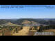 Webcam in Willingen (Upland), 6.3 km entfernt