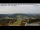 Webcam in Willingen (Upland), 12.4 km