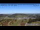 Webcam in Willingen (Upland), 3.8 km