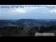 Webcam in Willingen (Upland), 9.5 km