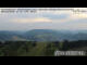 Webcam in Willingen (Upland), 1.4 km