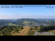 Webcam in Willingen (Upland), 12.4 km entfernt