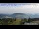Webcam in Willingen (Upland), 1.4 km