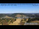 Webcam in Willingen (Upland), 1.4 km entfernt