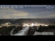 Webcam in Willingen (Upland), 10.5 km entfernt
