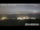 Webcam in Willingen (Upland), 12.4 km entfernt