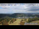 Webcam in Willingen (Upland), 9.5 km entfernt
