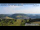 Webcam in Willingen (Upland), 12.4 km entfernt