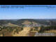 Webcam in Willingen (Upland), 3.8 km