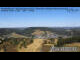 Webcam in Willingen (Upland), 6.3 km