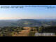 Webcam in Willingen (Upland), 9.5 km entfernt
