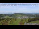 Webcam in Willingen (Upland), 12.4 km entfernt